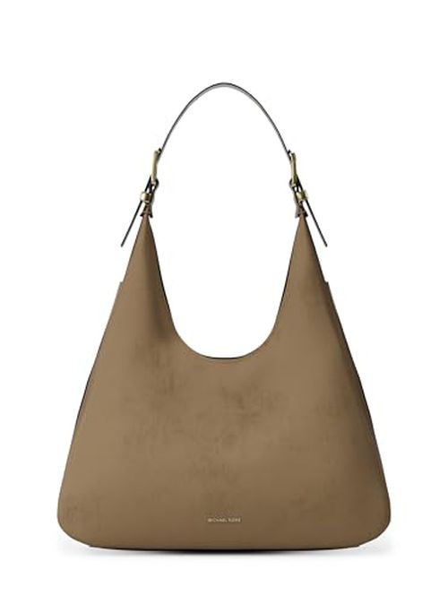 Michael Kors Nolita Large Hobo Shoulder