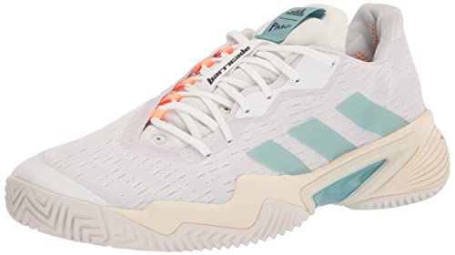 Adidas Men's Barricade Tennis Shoe