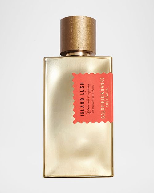 Island Lush Eau de Parfum