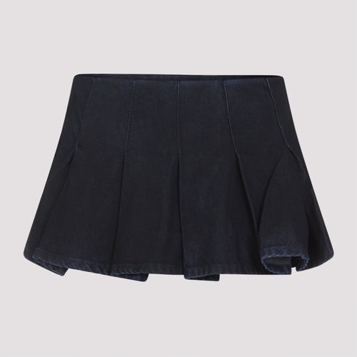 Women's Mini Shorts - Perfect for SS26