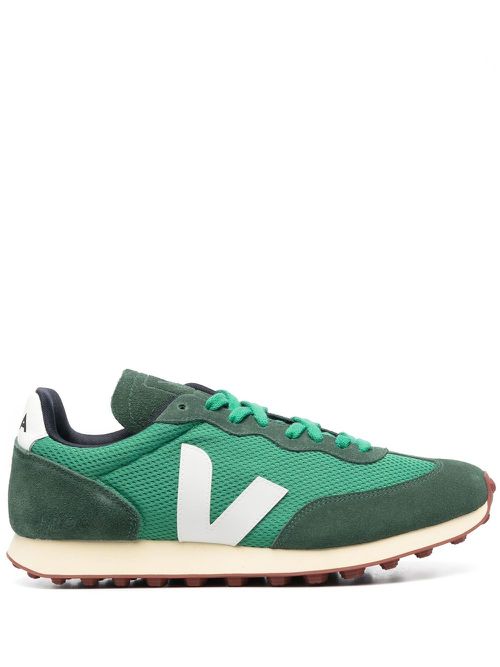 New from Veja