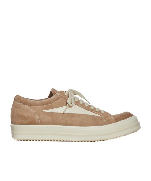 Vintage sneakers