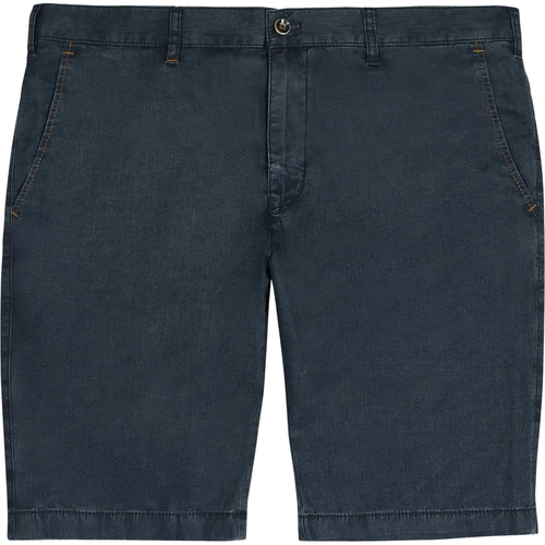 Sunwill Chino Short