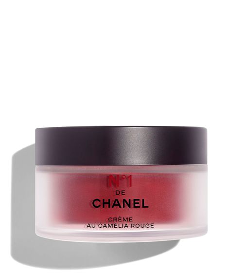 N°1 De Revitalizing Cream