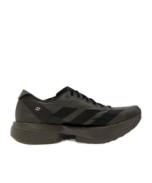 Adizero Adios Pro 4 sneakers