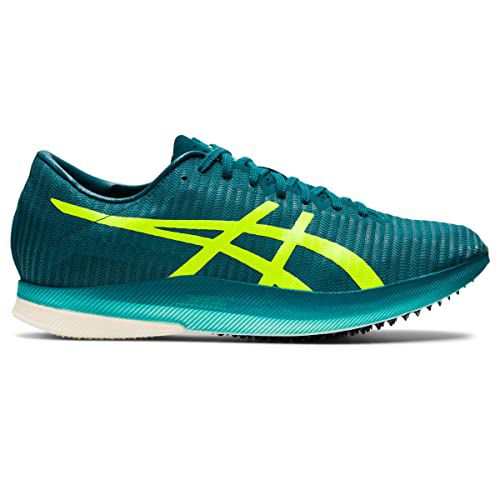 ASICS Unisex's METASPEED LD Track & Field Shoes