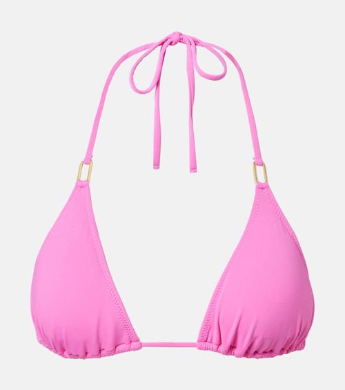 Cancun bikini top