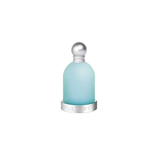 Jesus Del Pozo Halloween Blue Drop EDT W