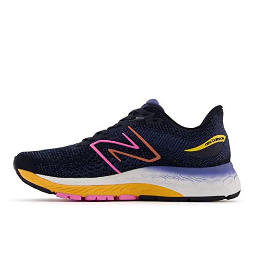 New Balance Women's Fresh Foam X 880 V12 Running Shoe