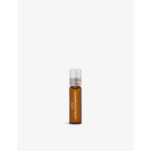 Nail Oil 10ml