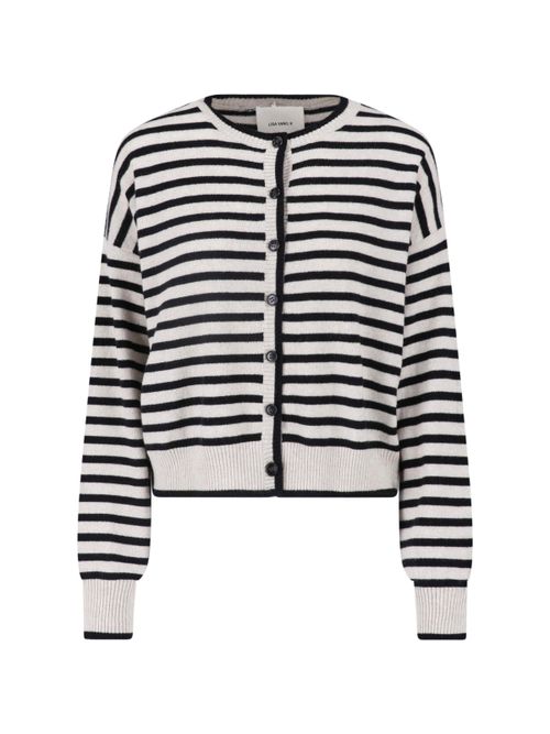100% Cashmere Sweater for Women