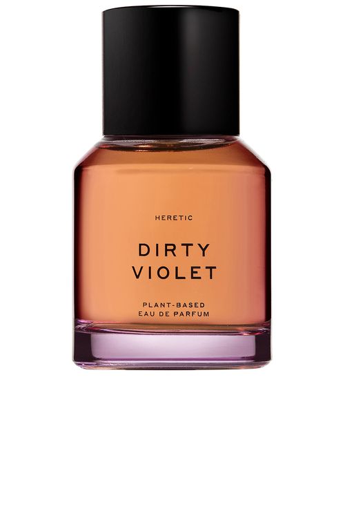 HERETIC PARFUM Dirty Violet Eau De Parfum in Beauty: NA