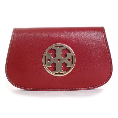 Tory Burch Reva Clutch