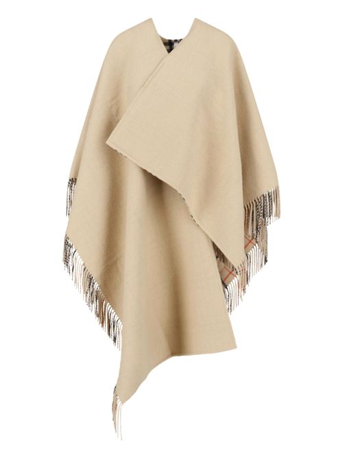 Women's 100% Wool Jacket
