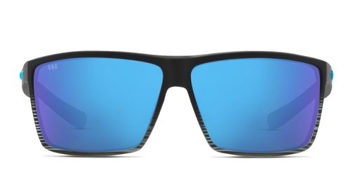 6S9018 Rincon Blue/Gray/Clear