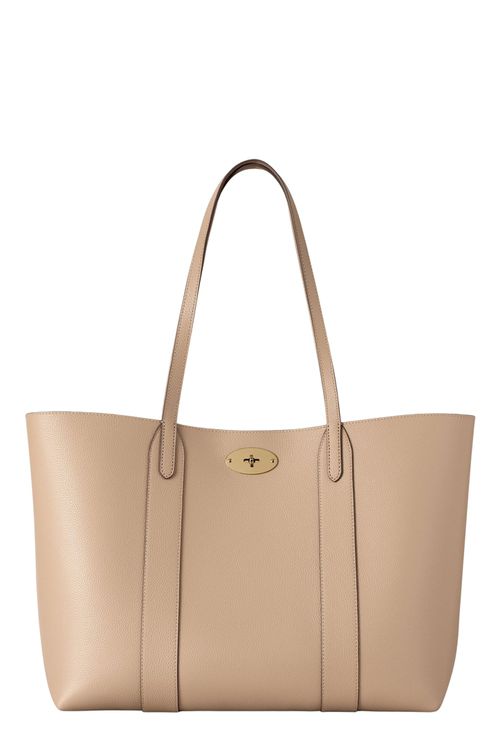 Bayswater Tote Small Classic Grain