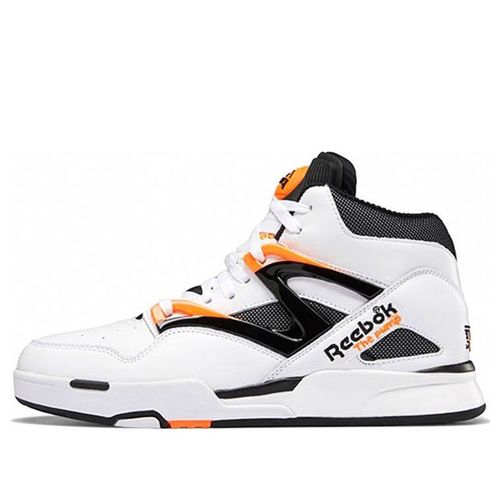 Pump Omni Zone 2 'Dee Brown' 2021