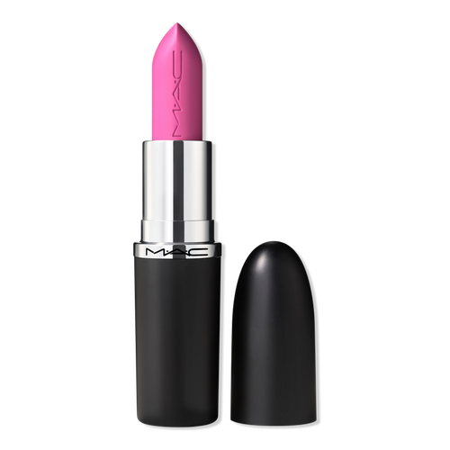 M·A·Cximal Sleek Satin Lipstick - Saint German
