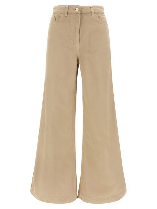 Tilda Pants