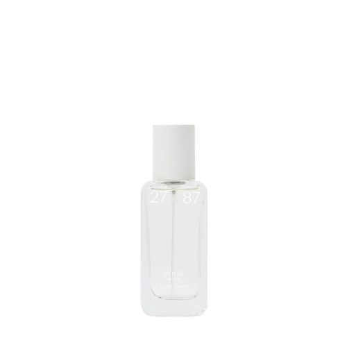 27 87 Per ml — Eau de Parfu