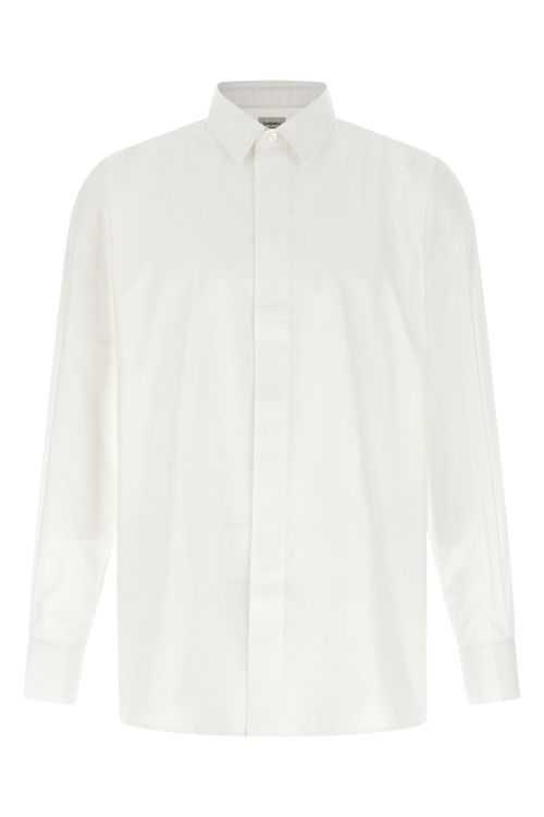 'Cassandre' Shirt