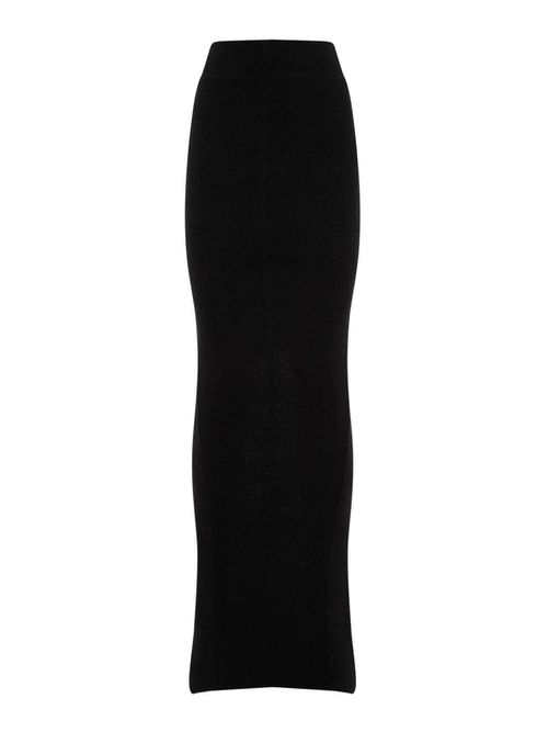 Pillar Skirt