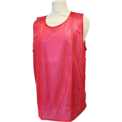 Reversible Tabard