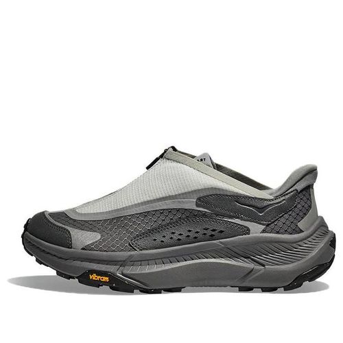 Project Transport 'Stardust Satellite Grey'