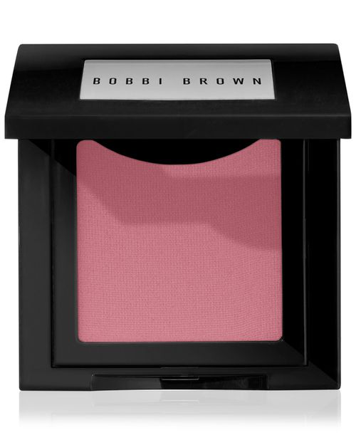Blush - Desert Pink