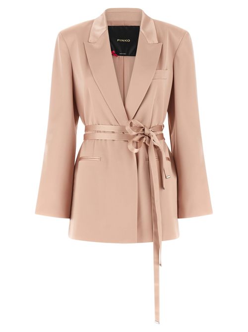Rapa Blazer