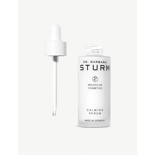 Calming Serum 30ml