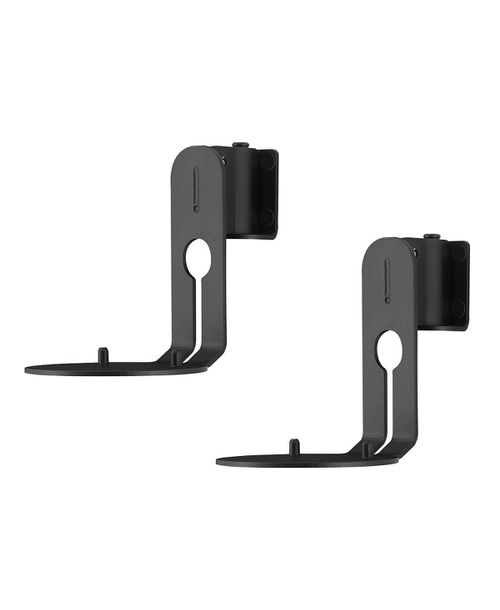 Wall Mount for Sonos Era 100 - Black