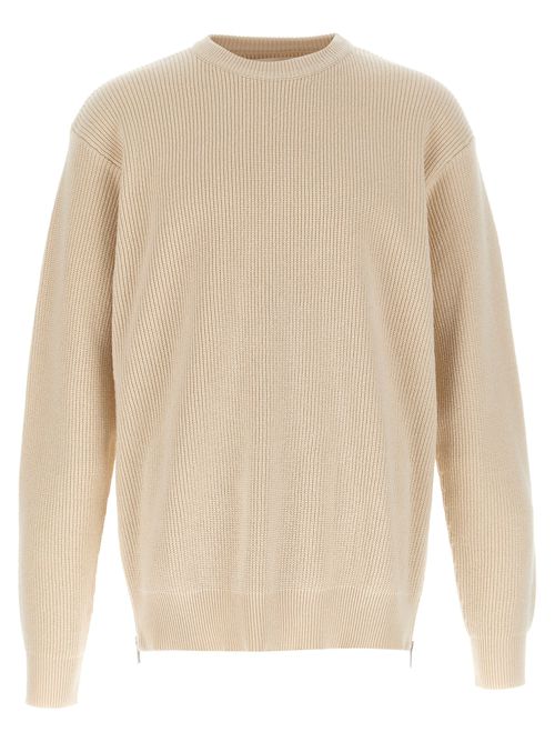 Zip Sweater Sweater, Cardigans