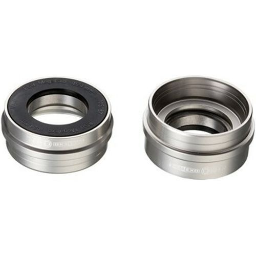 FSA Bottom Bracket Adapter to Convert BB30 to Threaded English (68mm