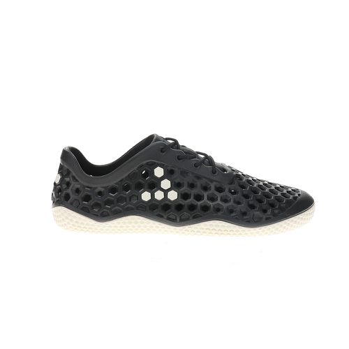 Ultra Sugarlite Lace Up Sneakers