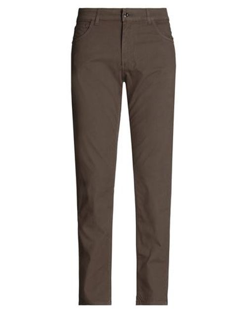 Man Pants Lead