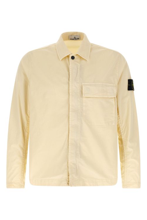 '1200013' Overshirt