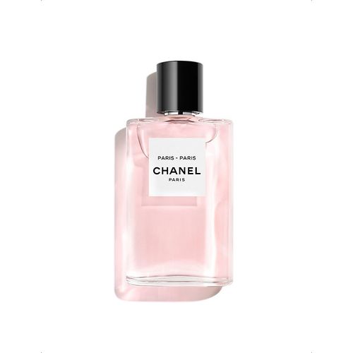 Paris Paris Les Eaux De – Eau De Toilette Spray 50ml