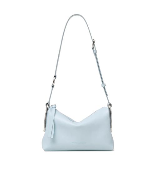 Scene Medium Shoulder Bag