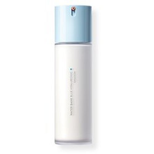 Laneige Water Bank Blue Hyaluronic Emulsion 120ml — Emulsion