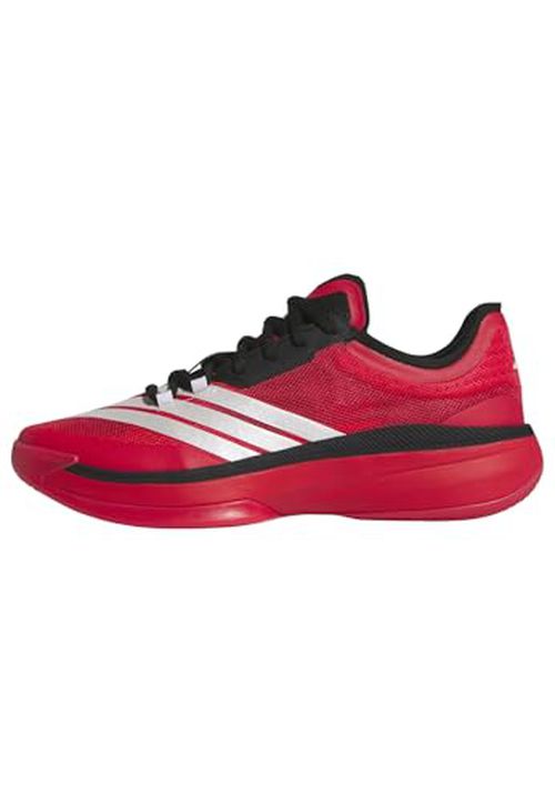 Adidas Unisex-Adult Adizero Select 2.0 Low Trainers