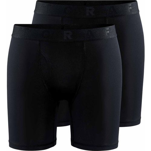 Boxer shorts Craft Core Dry