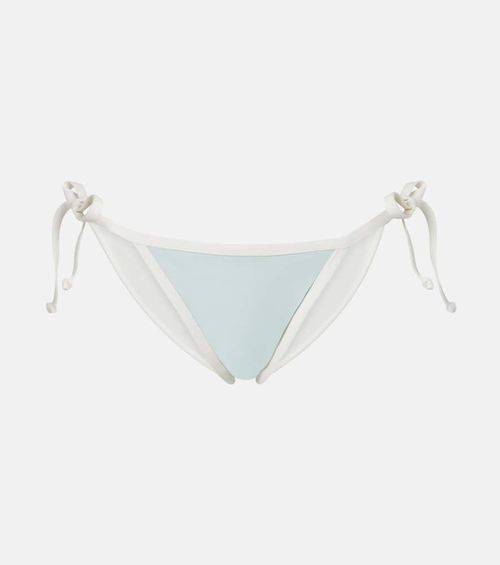 Porto bikini bottoms