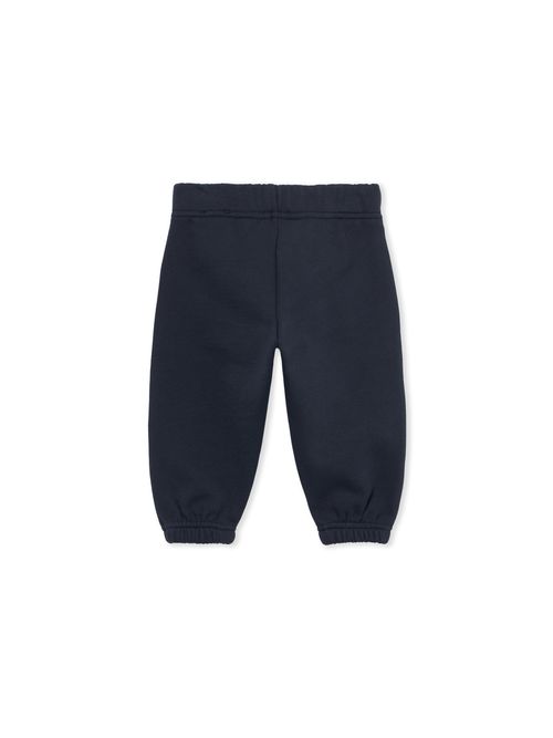 Type Sweatpant