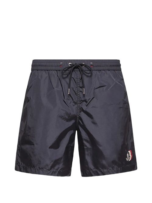 Men's Swim Shorts