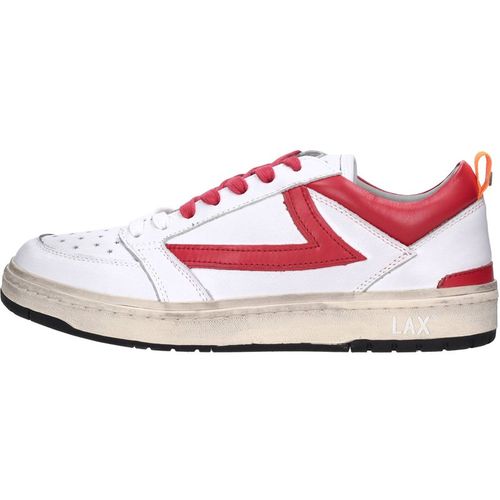 HTC Sneaker