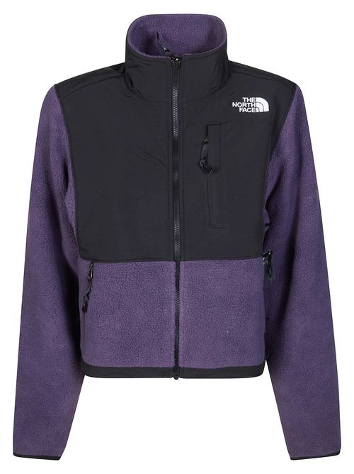 Wmn's Retro Denali Jacket