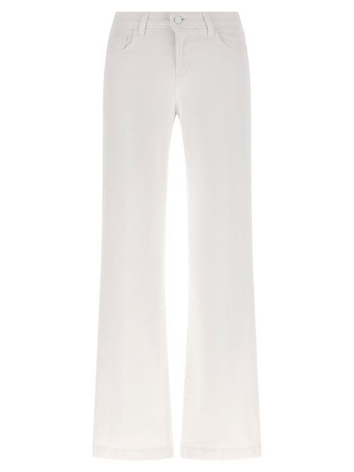 Joanne Jeans