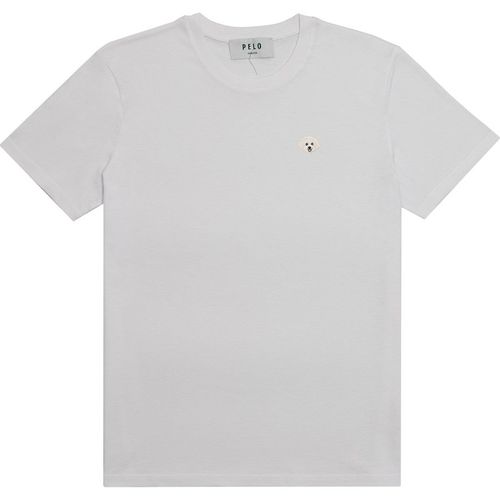 Pelo Foundation T -Shirt