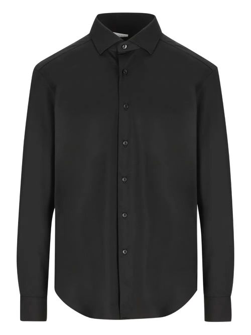 `Active` Shirt